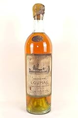 Loupiac christian foucaud d'occasion  Livré partout en France