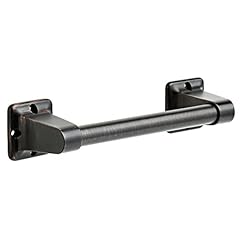 Delta faucet df509 for sale  Delivered anywhere in USA 