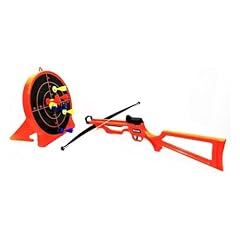 Bestsaller petron sureshot for sale  Delivered anywhere in UK