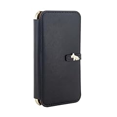 radley iphone 5 case for sale  Delivered anywhere in UK