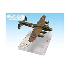 Wings glory wwii for sale  Delivered anywhere in USA 