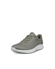 Ecco men casual for sale  Delivered anywhere in USA 