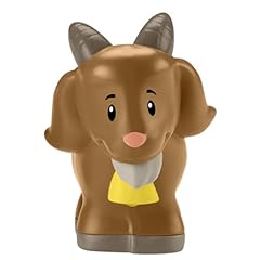 Fisher price pezzo usato  Spedito ovunque in Italia 