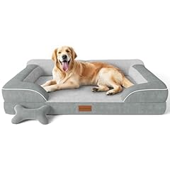 Cwawz extra large for sale  Delivered anywhere in USA 