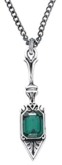 Alchemy gothic sucre for sale  Delivered anywhere in USA 