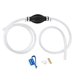Gasoline siphon hose for sale  Delivered anywhere in UK