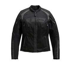 Harley davidson jacke gebraucht kaufen  Wird an jeden Ort in Deutschland