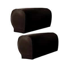 Sofa armrest cover for sale  Delivered anywhere in USA 