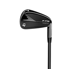 Taylormade golf p770 for sale  Delivered anywhere in USA 