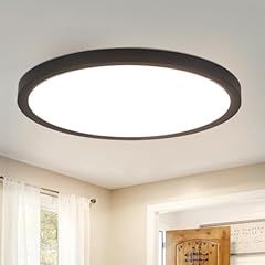 Zmh deckenlampe led gebraucht kaufen  Wird an jeden Ort in Deutschland