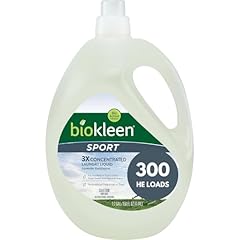 Biokleen natural sport for sale  Delivered anywhere in USA 