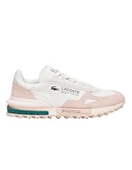 Lacoste elite active usato  Spedito ovunque in Italia 