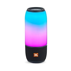 Jbl pulse wireless for sale  Delivered anywhere in USA 