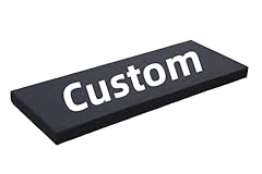 Sincere custom size for sale  Delivered anywhere in USA 