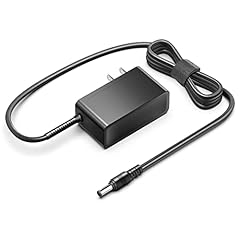 Kfd adapter line for sale  Delivered anywhere in USA 
