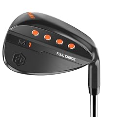 Full choice golf for sale  Delivered anywhere in USA 