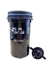 Bangte dz115391 fuel for sale  Delivered anywhere in USA 