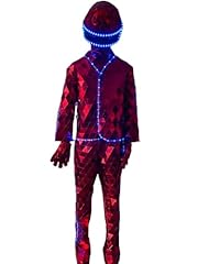 Stilt walker mirror for sale  Delivered anywhere in USA 
