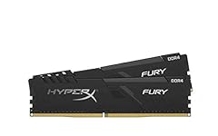 16gb 2666mhz ddr4 for sale  Delivered anywhere in USA 