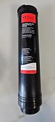 Kinetico aquaguard replacement for sale  Delivered anywhere in UK