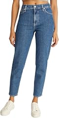 Calvin klein women for sale  Delivered anywhere in UK