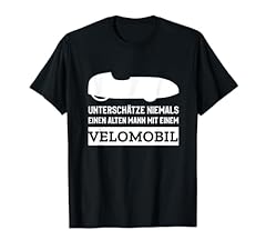 Vélo incliné velomobil d'occasion  Livré partout en France