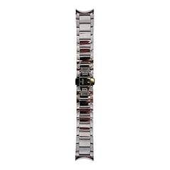 Emporio armani montres d'occasion  Livré partout en France