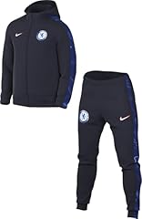 Nike cfc nsw usato  Spedito ovunque in Italia 