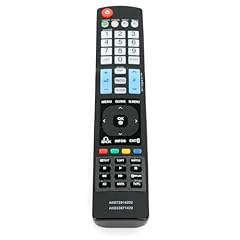 Vinabty akb72914202 akb3387142 usato  Spedito ovunque in Italia 