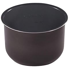 Instant pot ceramic for sale  Delivered anywhere in USA 