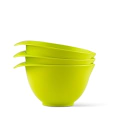 Weprep mixing bowl for sale  Delivered anywhere in UK