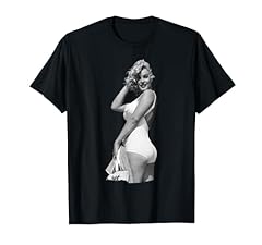Marilyn monroe beach for sale  Delivered anywhere in USA 