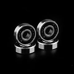 Skateboard bearings pcs for sale  Delivered anywhere in UK