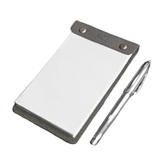 Northwind supply personalized for sale  Delivered anywhere in USA 