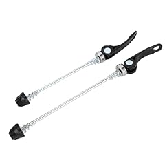 Brochettes vélo broches d'occasion  Livré partout en France
