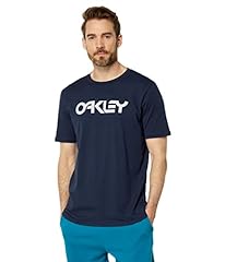 Oakley mark tee for sale  Delivered anywhere in UK