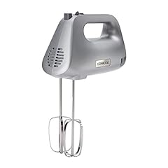 Kenwood handmixer 450w for sale  Delivered anywhere in UK