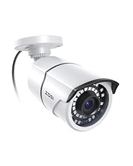 Zosi 1080p 1920tvl for sale  Delivered anywhere in UK