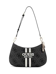 Guess noelle top for sale  Delivered anywhere in USA 