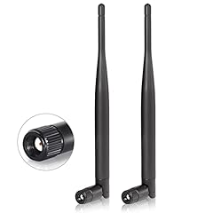 Bingfu dual band for sale  Delivered anywhere in UK
