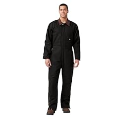 Dickies men premium for sale  Delivered anywhere in USA 