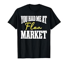 Flea market seller for sale  Delivered anywhere in USA 