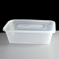 Pcs food storage for sale  Delivered anywhere in UK