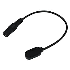 Ytgilo battery clip for sale  Delivered anywhere in USA 