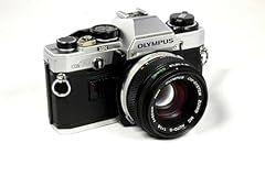 Olympus om10 35mm for sale  Delivered anywhere in USA 