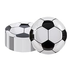 Ceiliwen 50pcs inch for sale  Delivered anywhere in UK