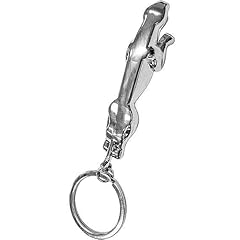 Aswewamt car accessories for sale  Delivered anywhere in UK