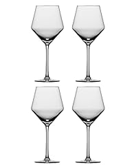 Zwiesel glas pure for sale  Delivered anywhere in USA 