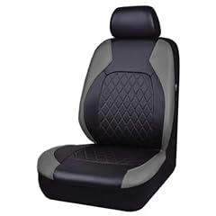 Bybest car seat for sale  Delivered anywhere in UK