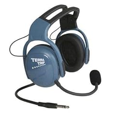 Maxzone 9778 cuffie usato  Spedito ovunque in Italia 